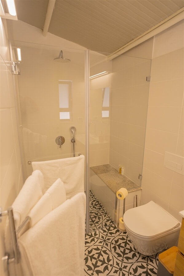 תמונה של צימר הברוש - 10