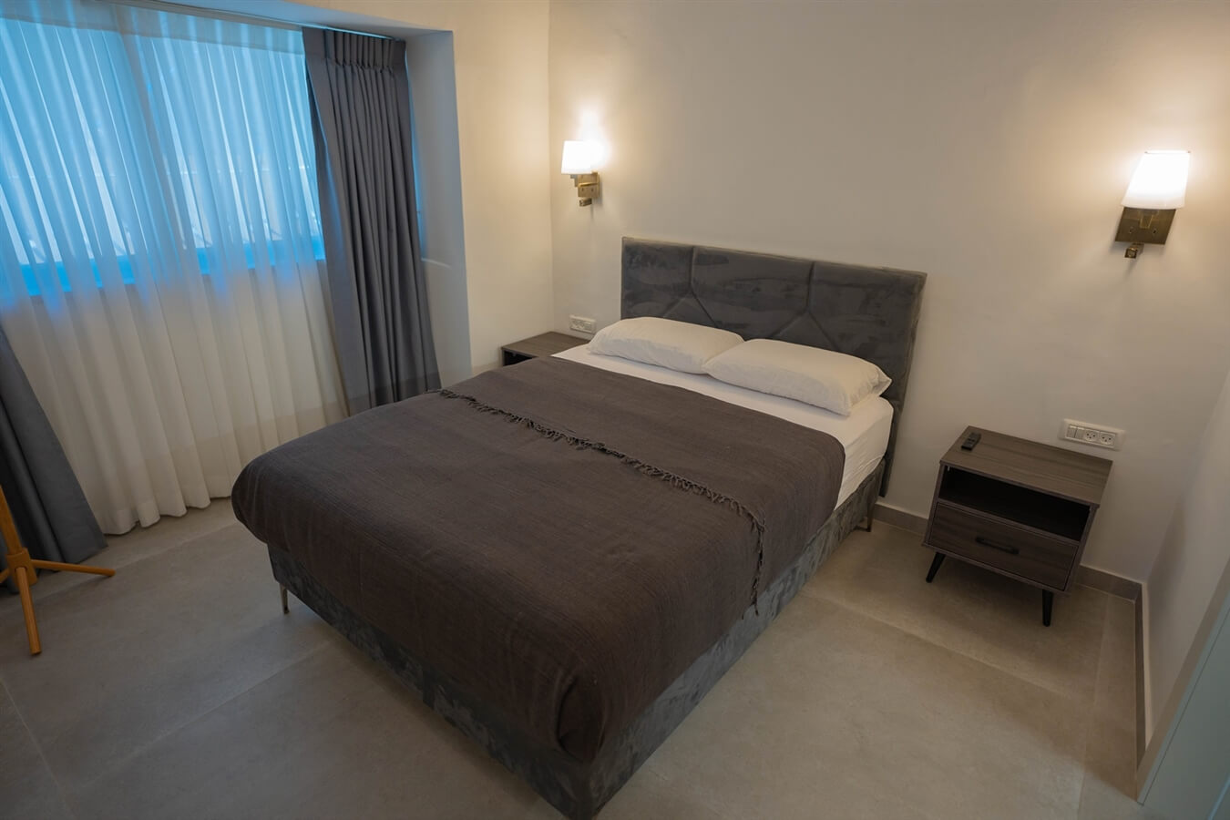 תמונה של צימר התות - 6