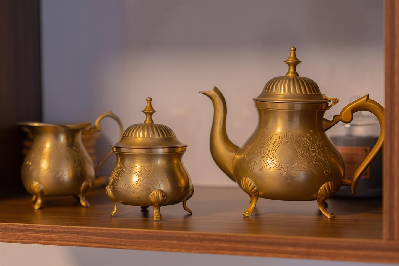 תמונה של צימר התות - 5