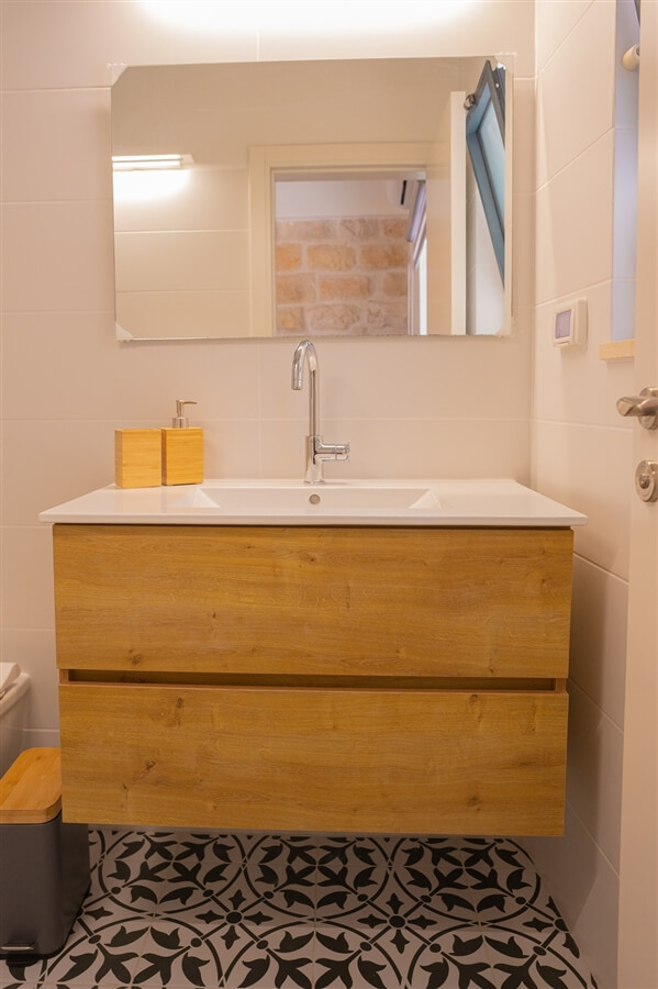 תמונה של צימר הברוש - 9