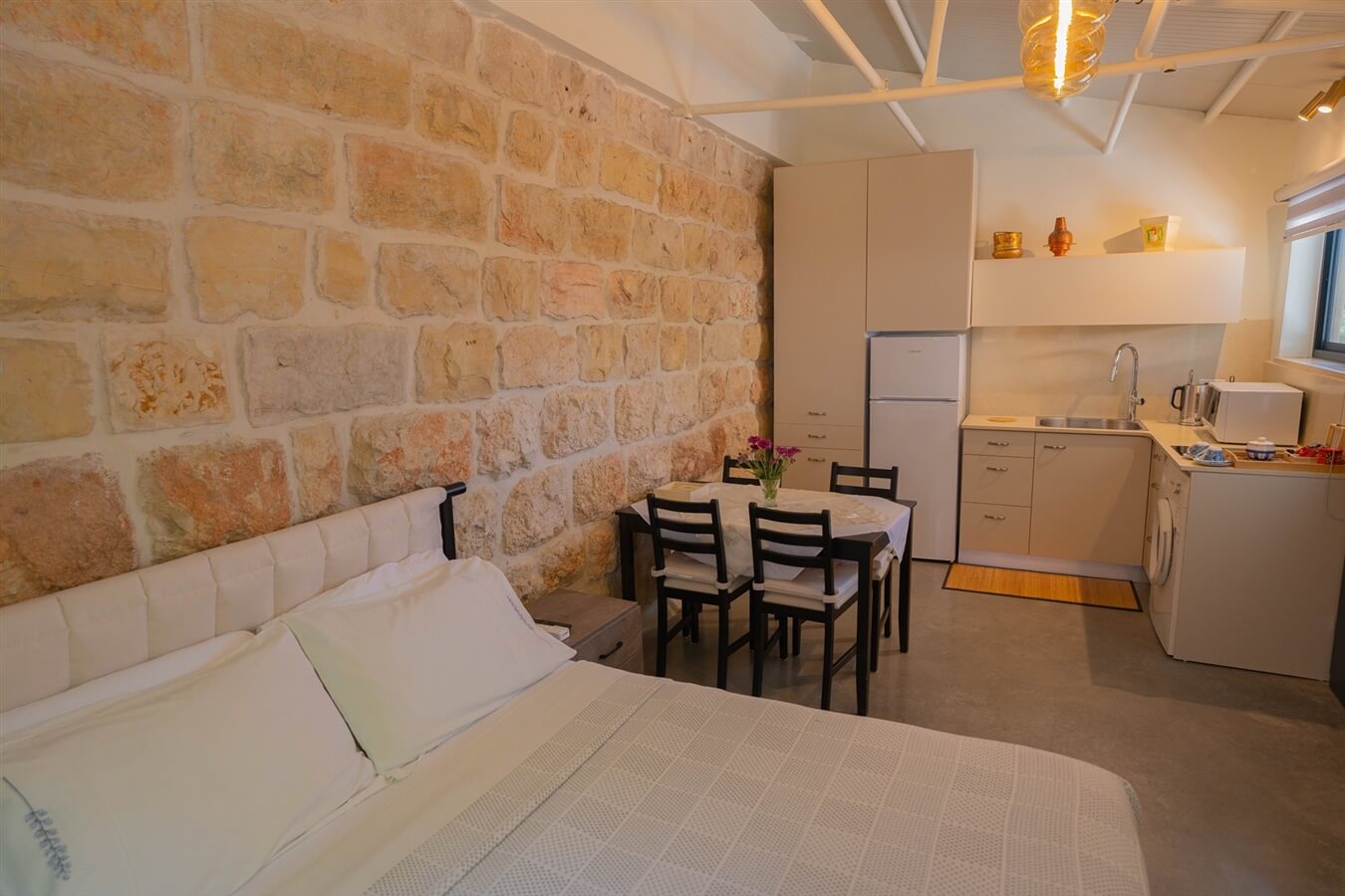 תמונה של צימר הברוש - 6