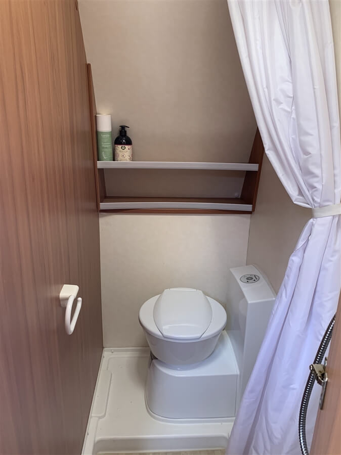 תמונה של הקרוואן - 8