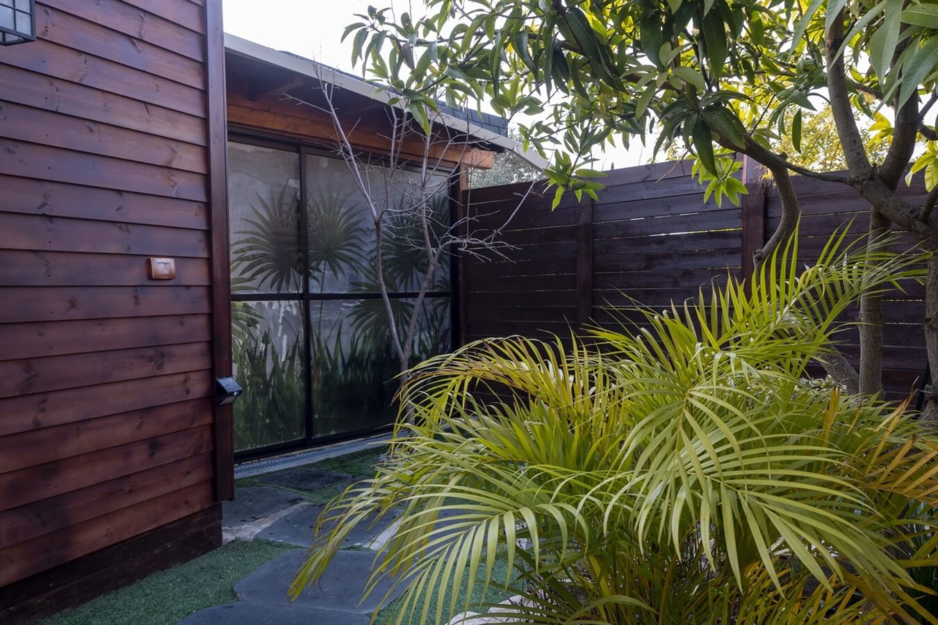 תמונה של סוויטה אורכיד - 5