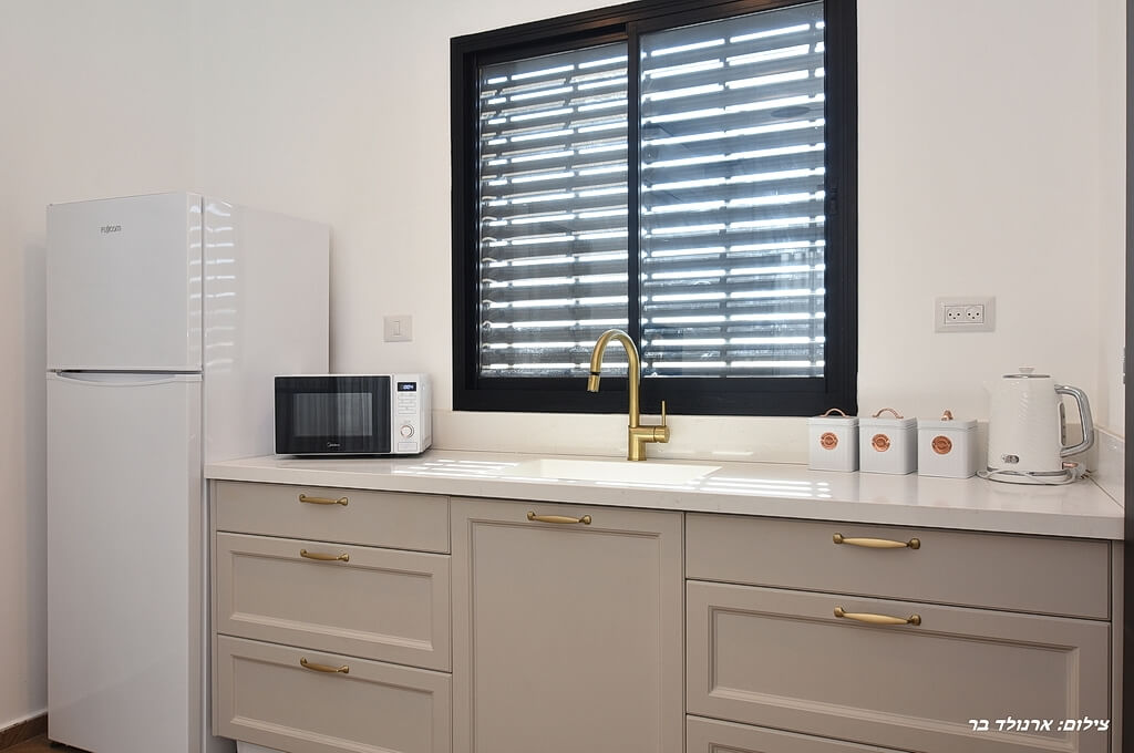 תמונה של סוויטת אדל+סוויטת עילאי - 6