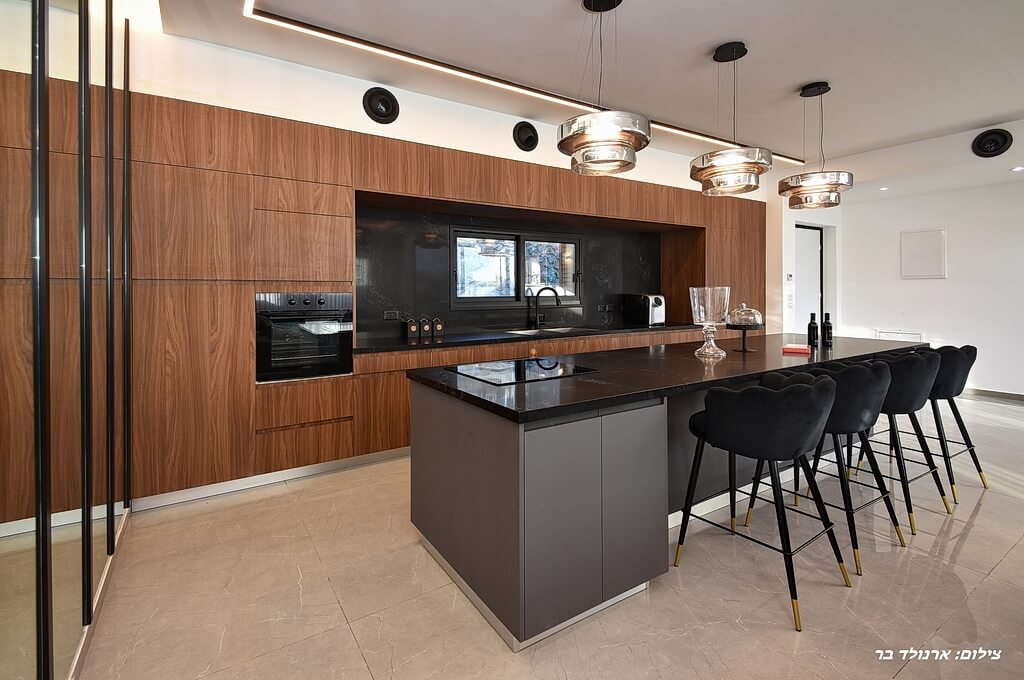 תמונה של הסוויטה הגדולה - 4