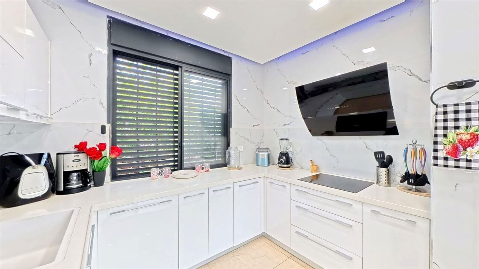 תמונה של יחידות אירוח - 6