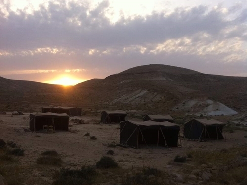 תמונה של מטר המטאורים