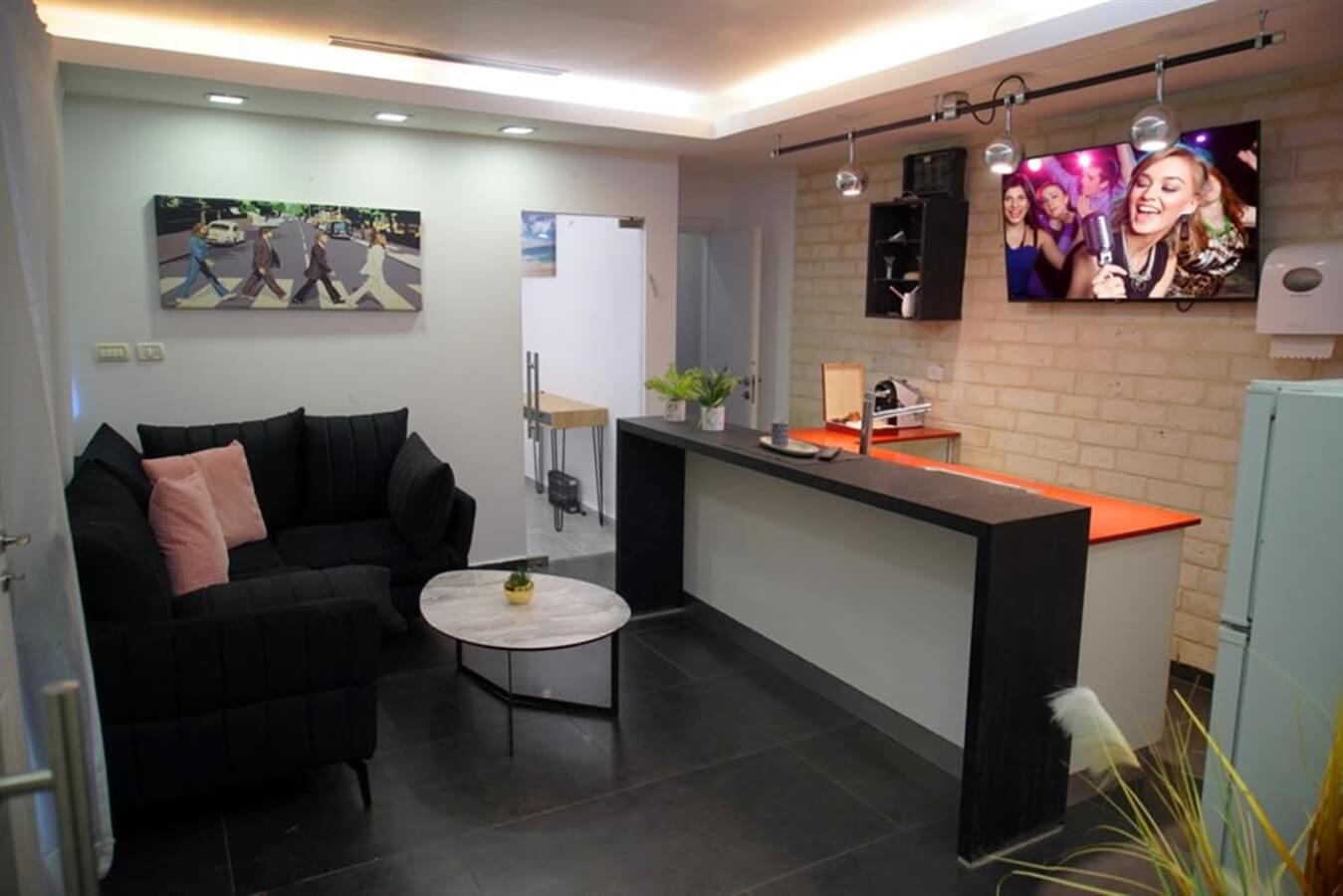 תמונה של יחידה 2 - 7