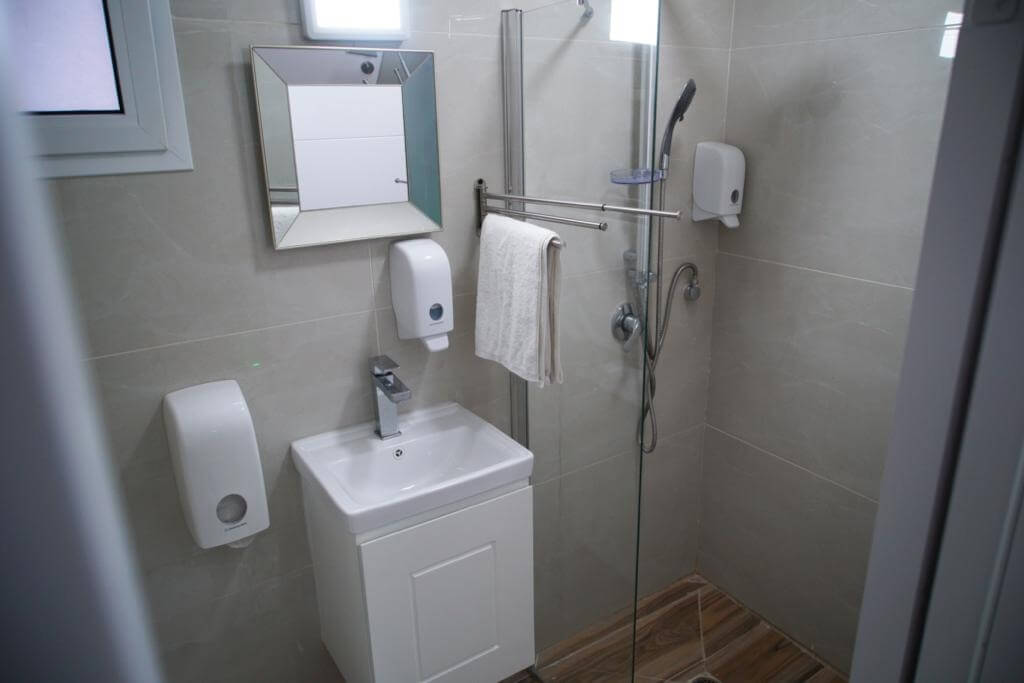 תמונה של הסוויטה - 7