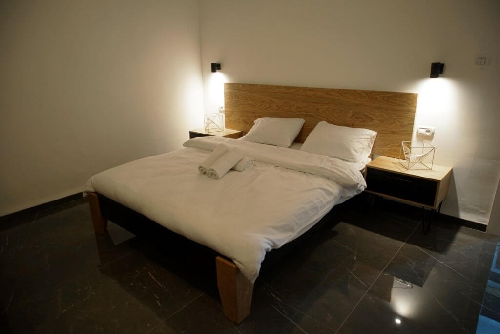 תמונה של יחידה 1 - 2