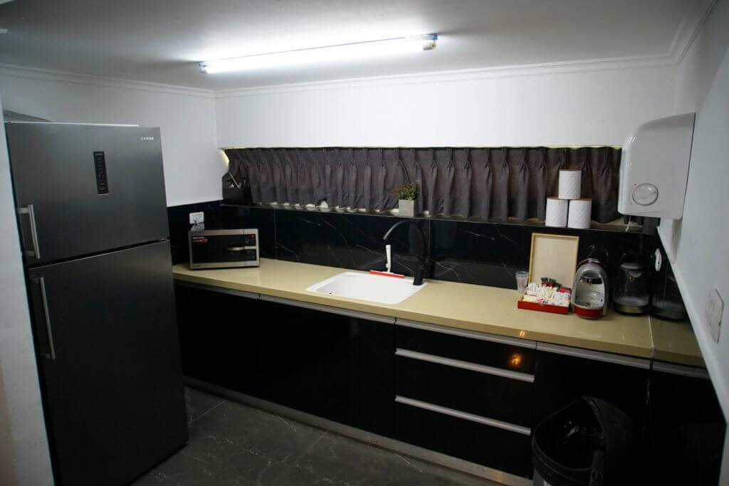 תמונה של יחידה 1 - 6