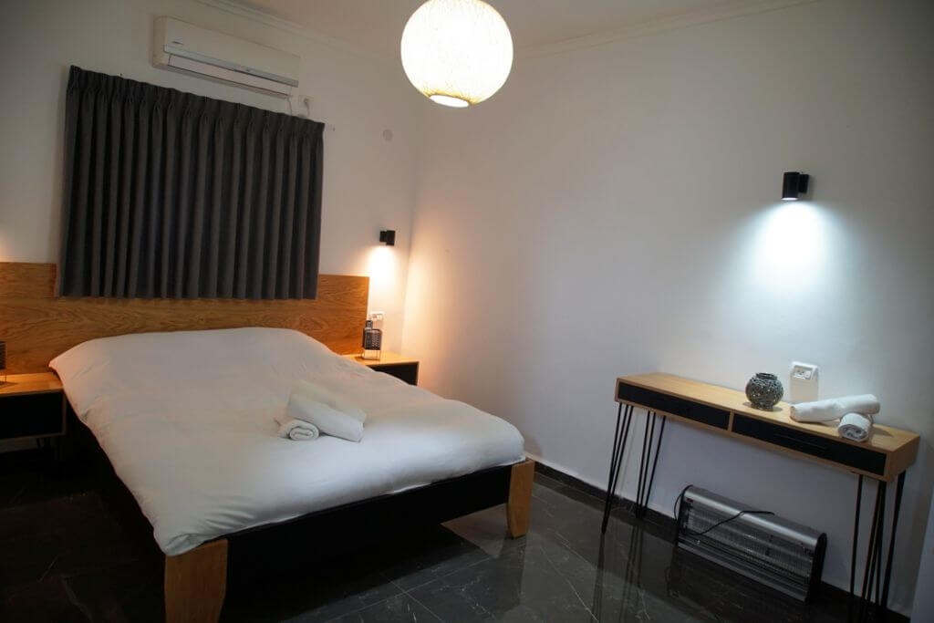 תמונה של יחידה 1 - 3