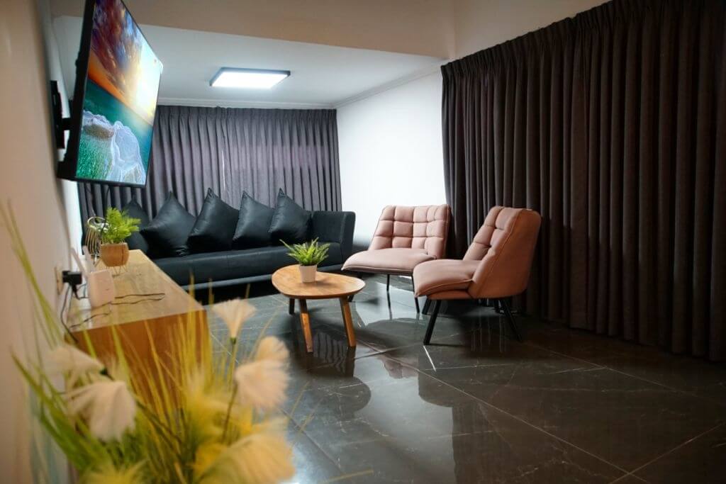 תמונה של יחידה 1 - 7