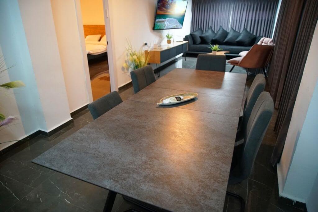 תמונה של יחידה 1 - 5