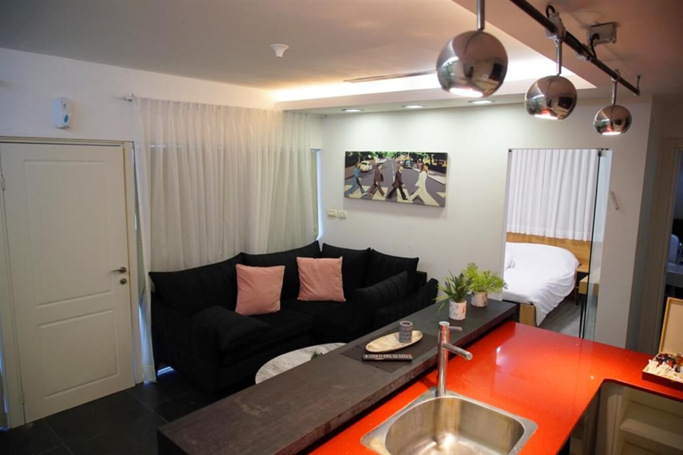 תמונה של יחידה 2 - 4