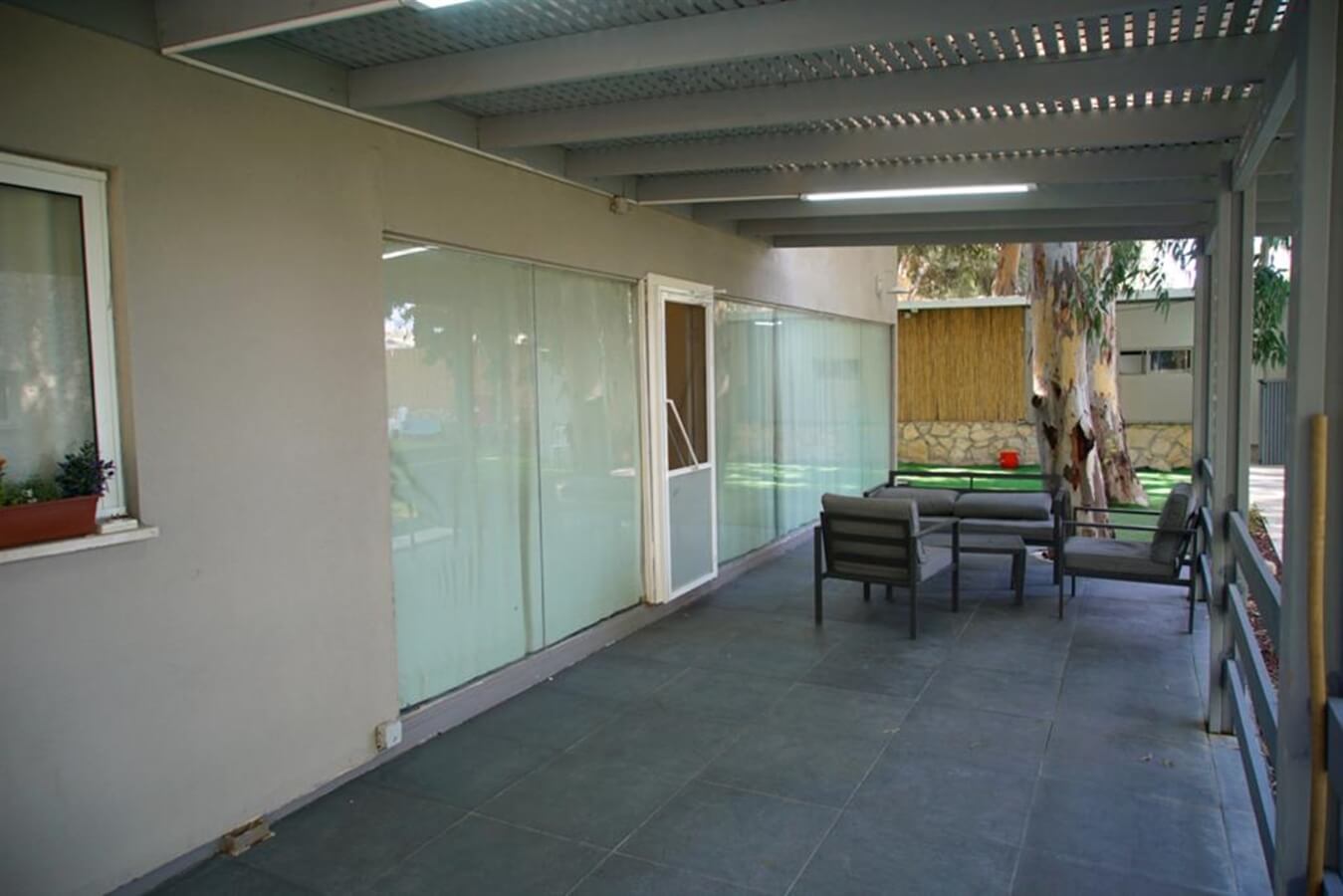 תמונה של יחידה 2 - 5