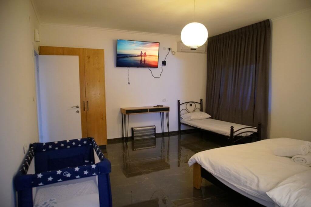 תמונה של יחידה 1 - 4