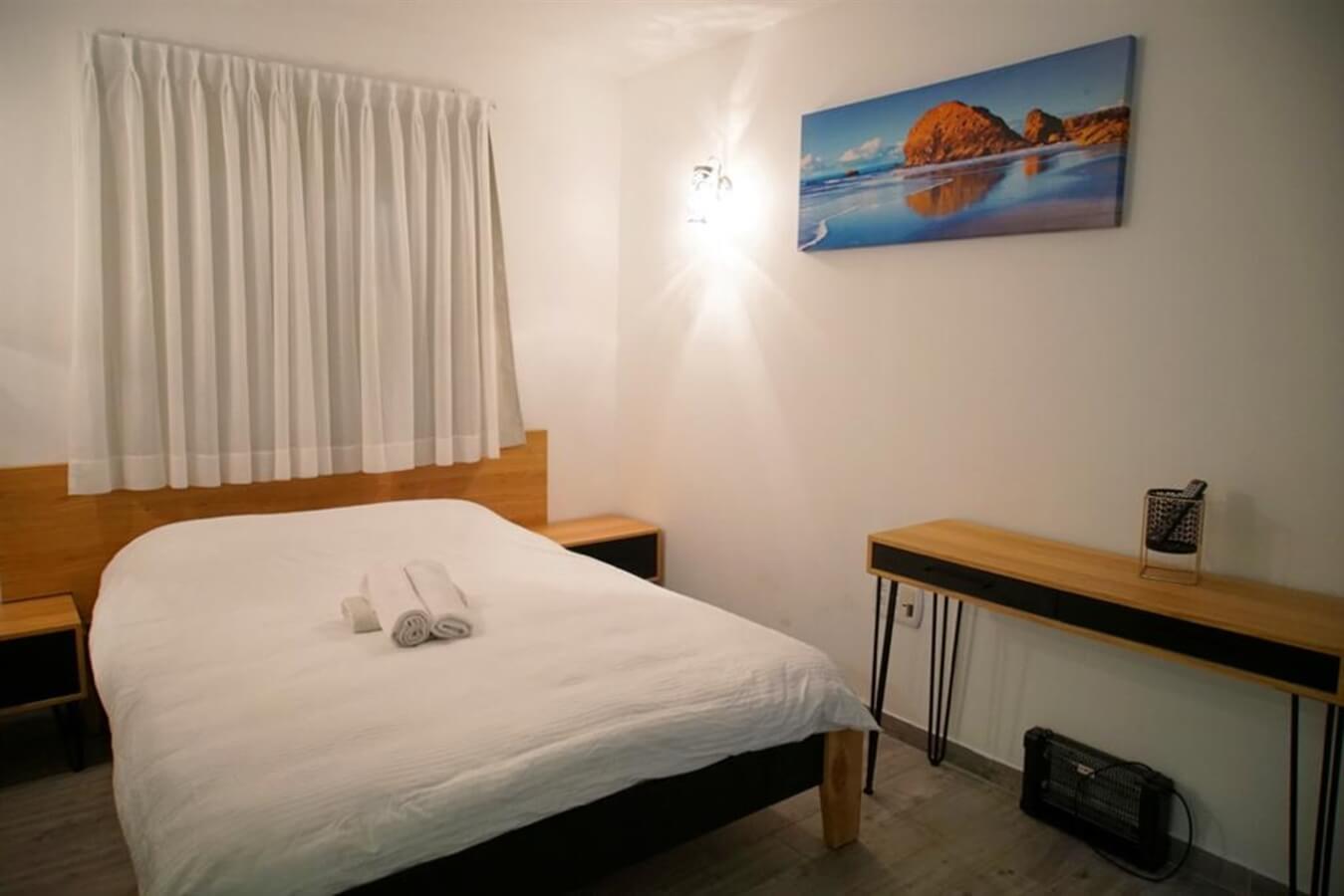 תמונה של יחידה 2 - 2