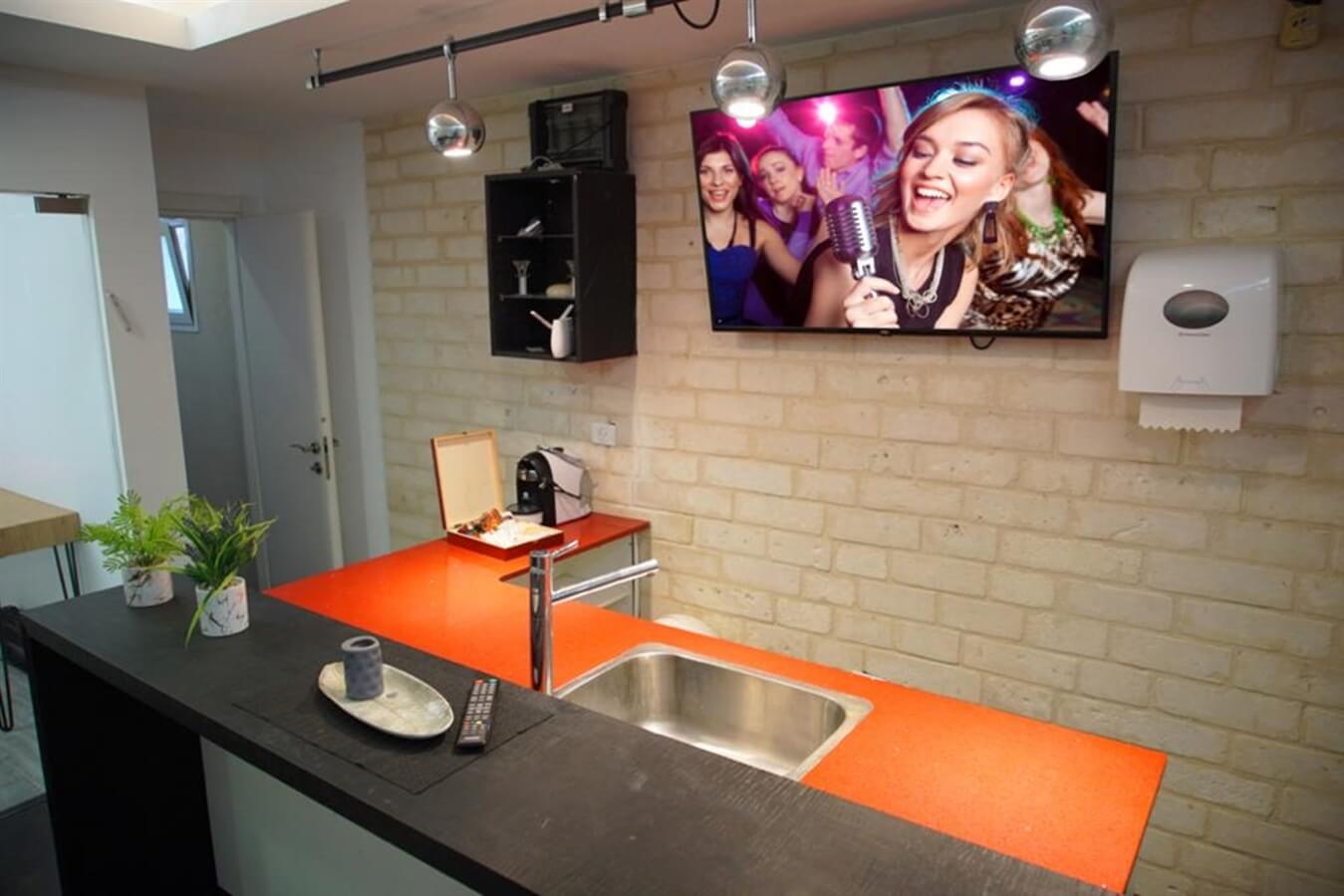 תמונה של יחידה 2 - 8