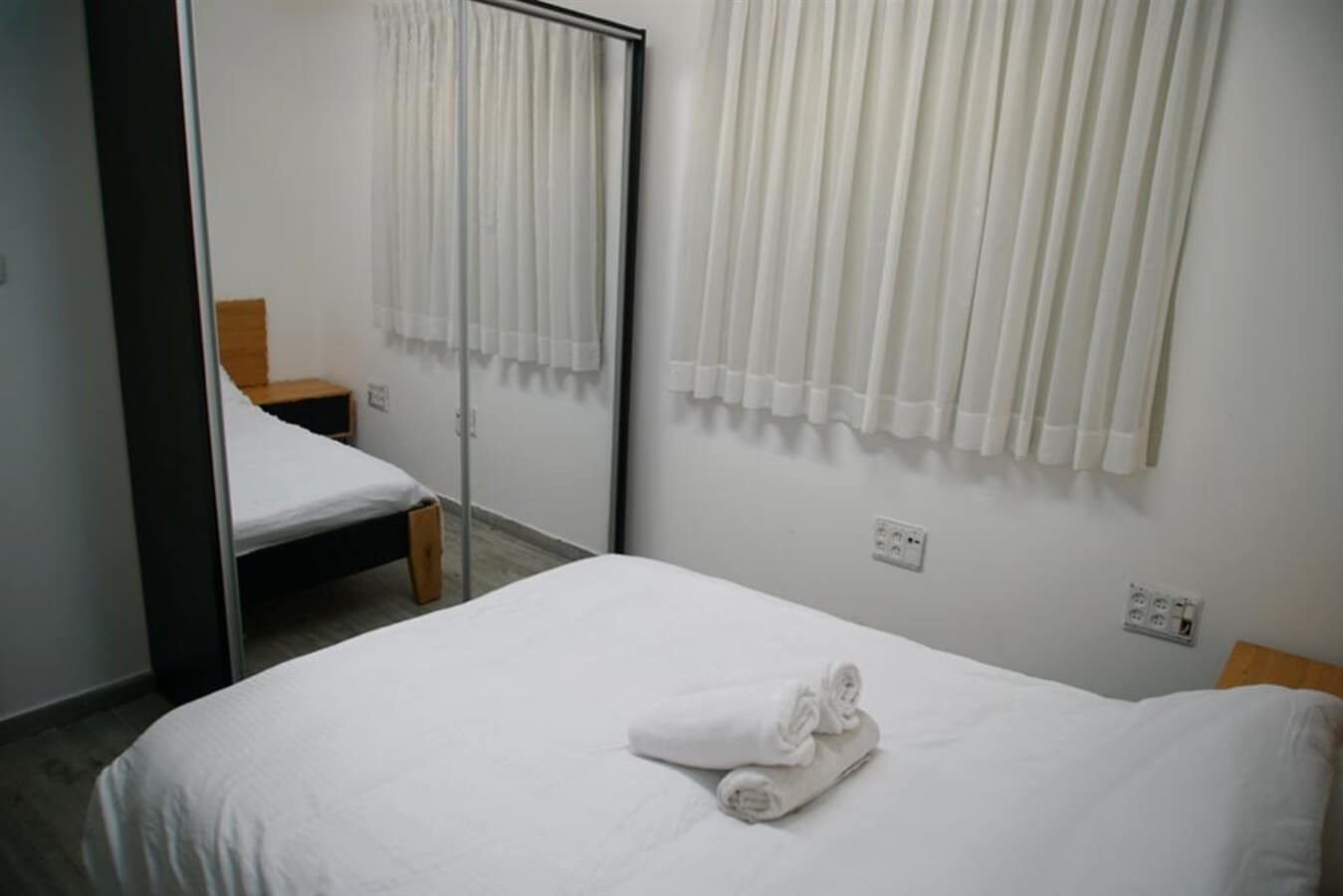 תמונה של יחידה 2 - 6