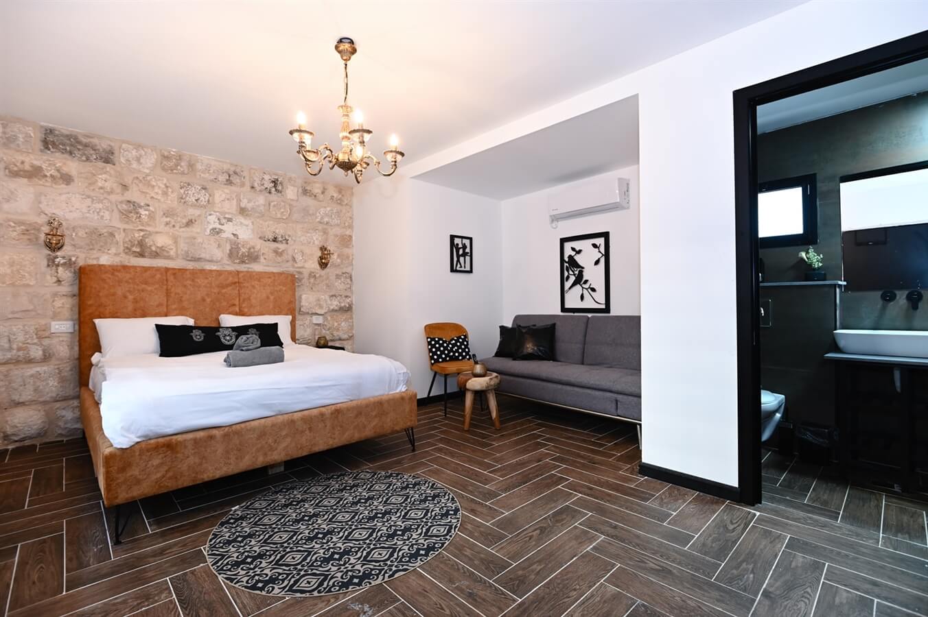 תמונה של הוילה - 8