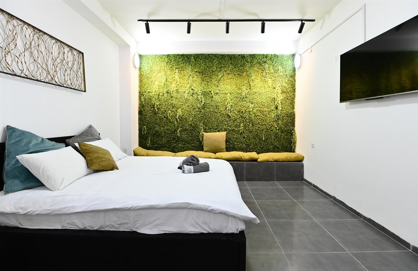 תמונה של הוילה - 9