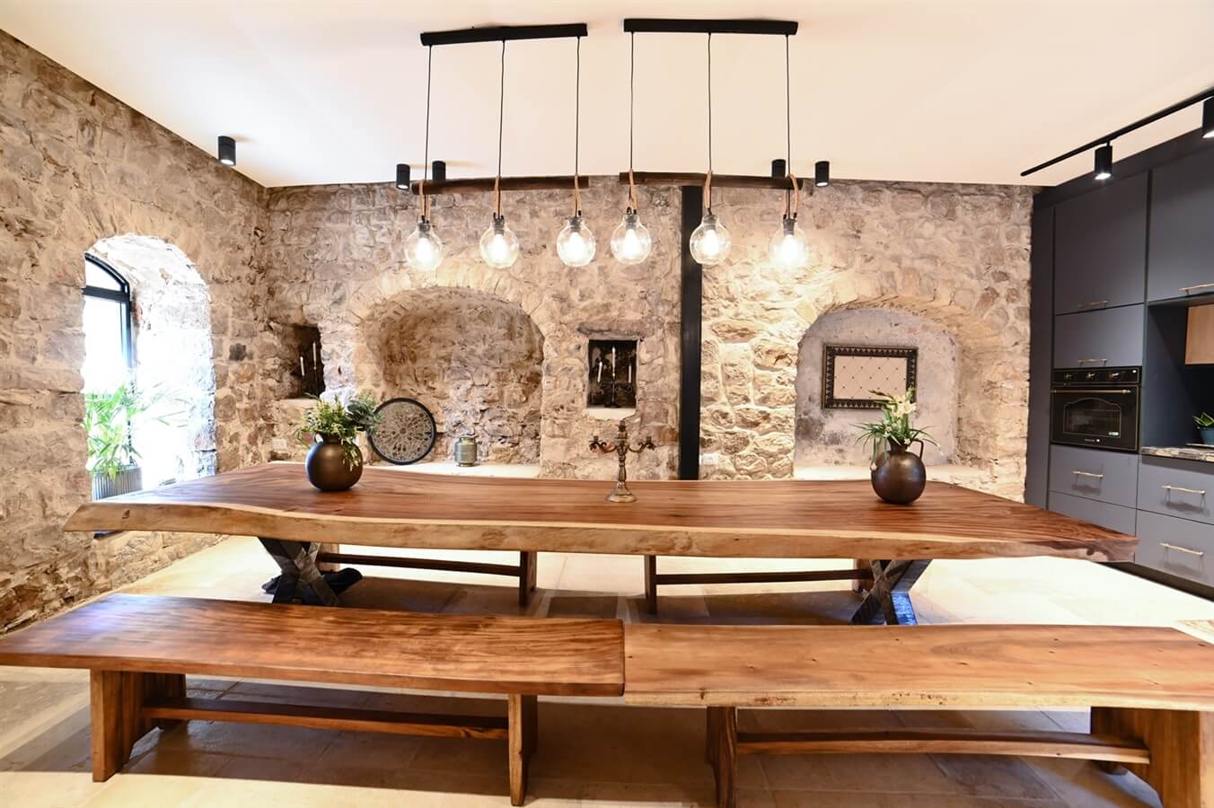 תמונה של הוילה - 4