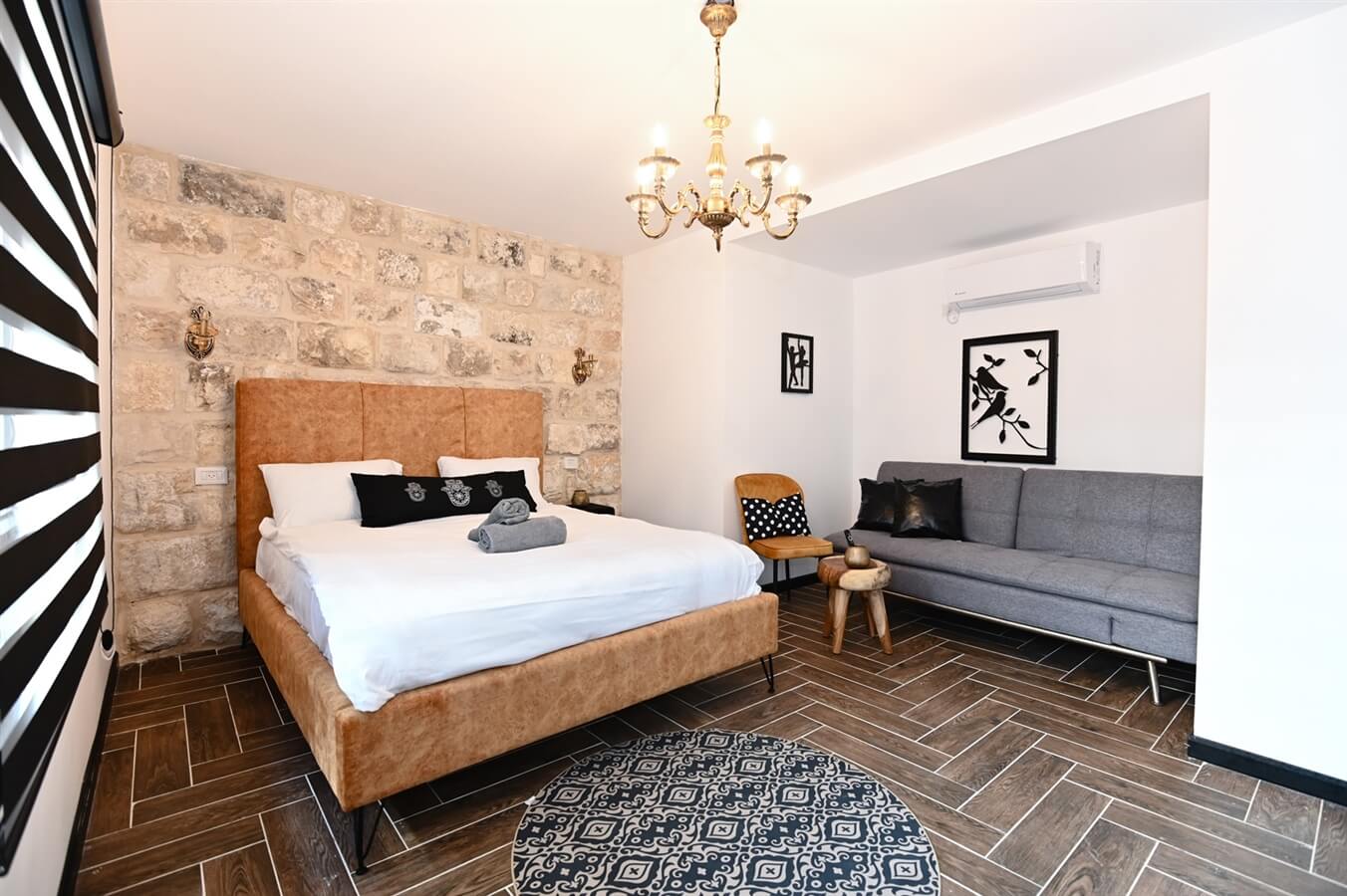 תמונה של הוילה - 7