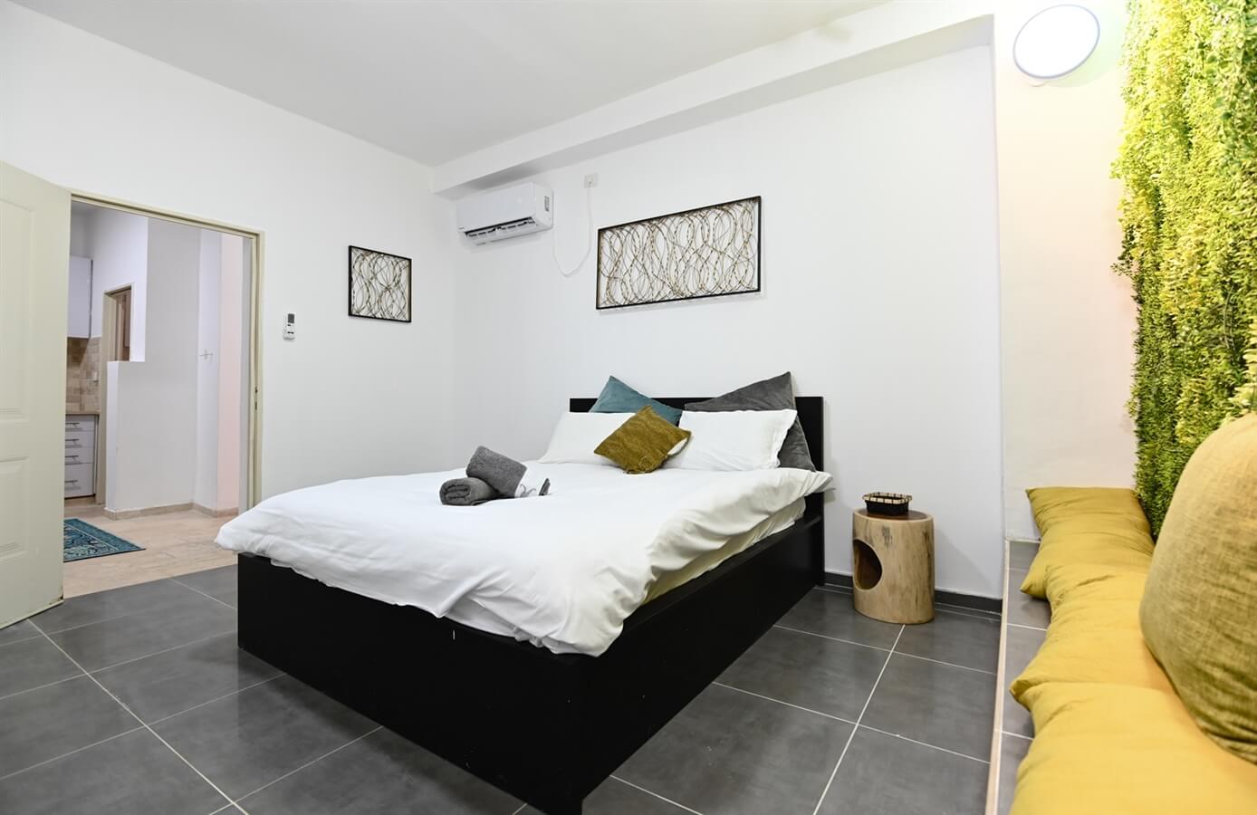 תמונה של הוילה - 11