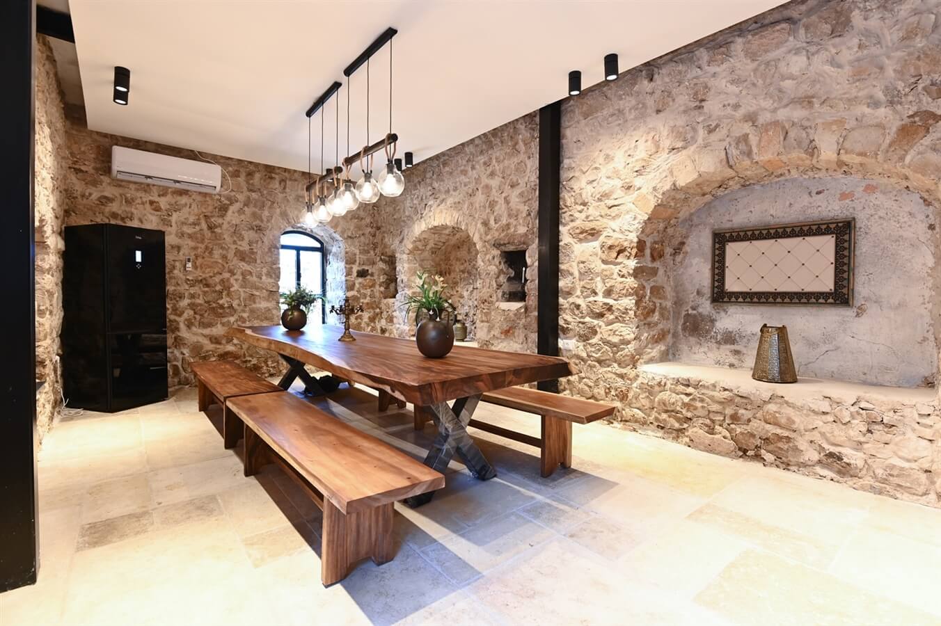 תמונה של הוילה - 5