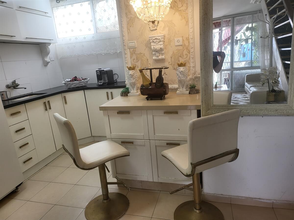 תמונה של הדירה - 5