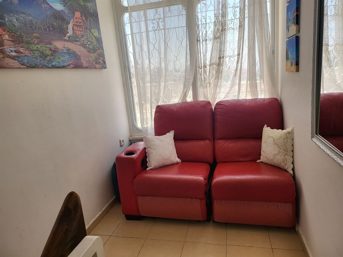 תמונה של הדירה - 6