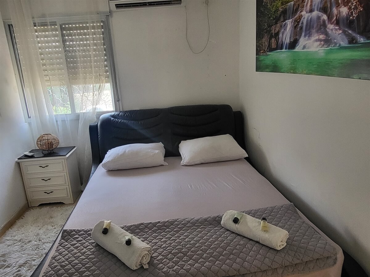 תמונה של הדירה - 4