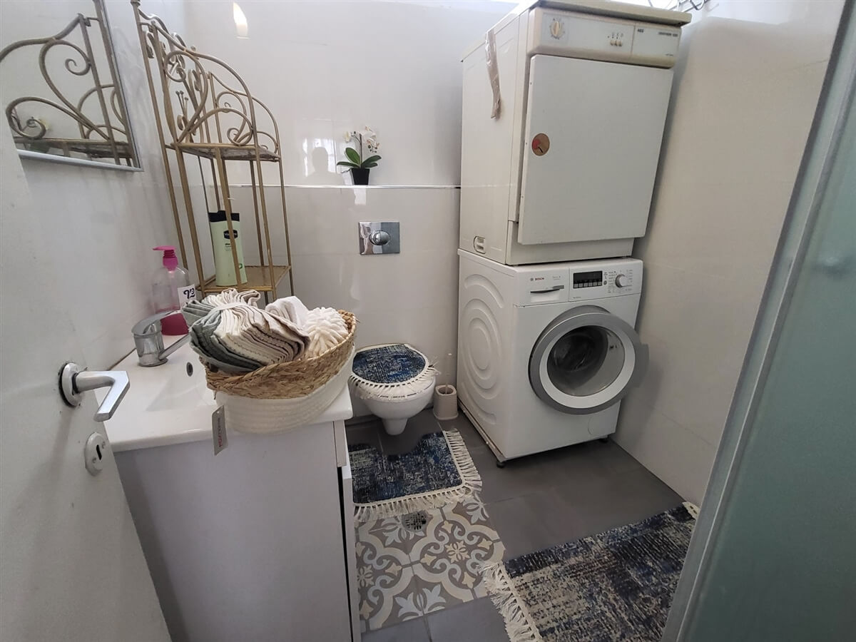 תמונה של הדירה - 7