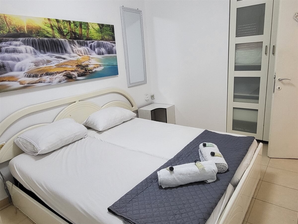 תמונה של הדירה - 3