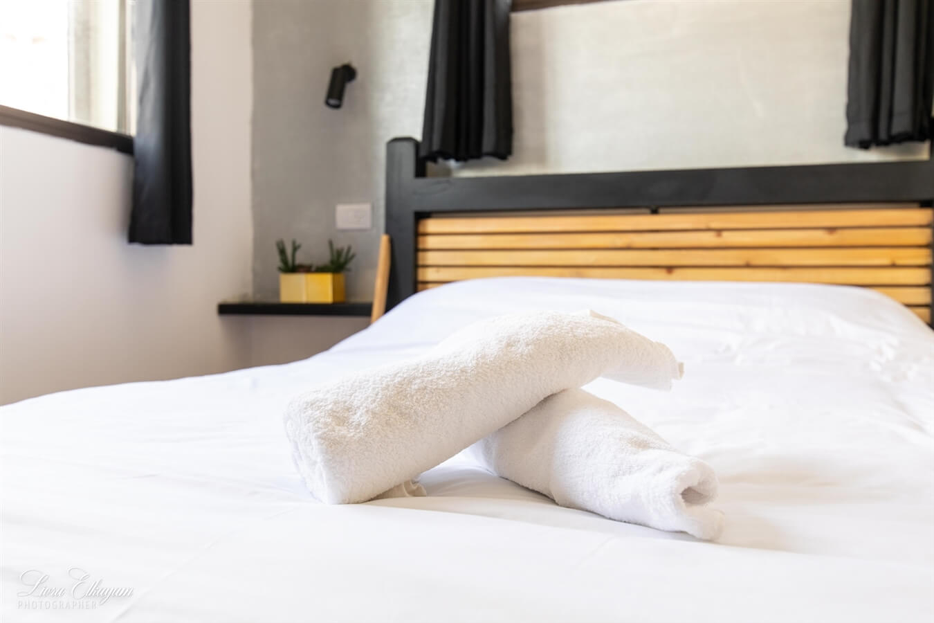 תמונה של הוילה - 7 תמונה של הוילה - 7