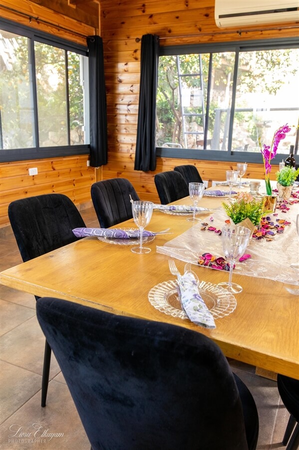 תמונה של הוילה - 9 תמונה של הוילה - 9