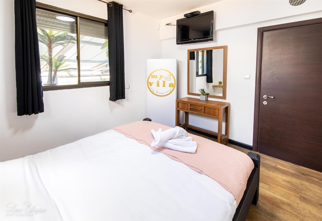 תמונה של הוילה - 5 תמונה של הוילה - 5