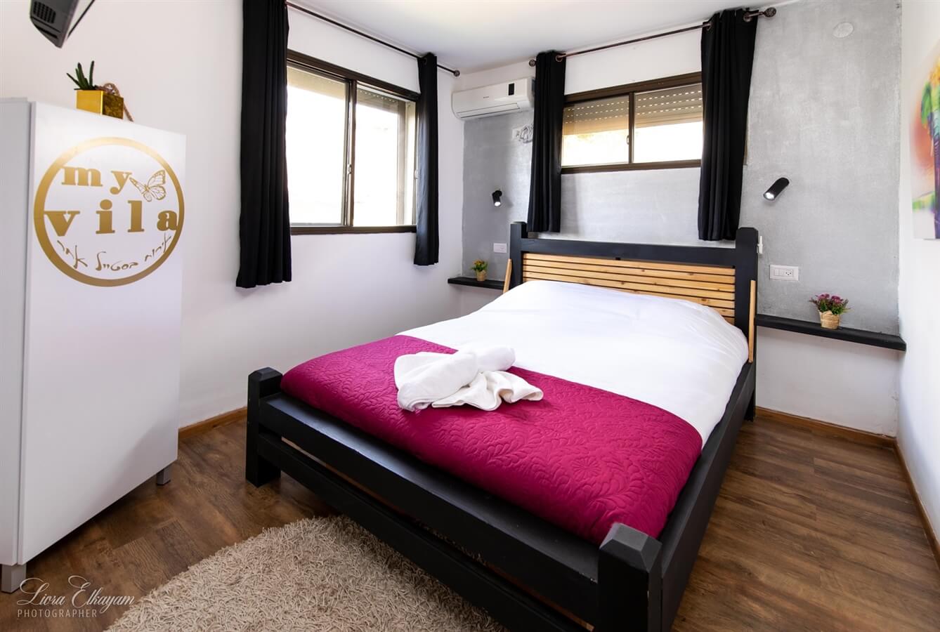 תמונה של הוילה - 4 תמונה של הוילה - 4