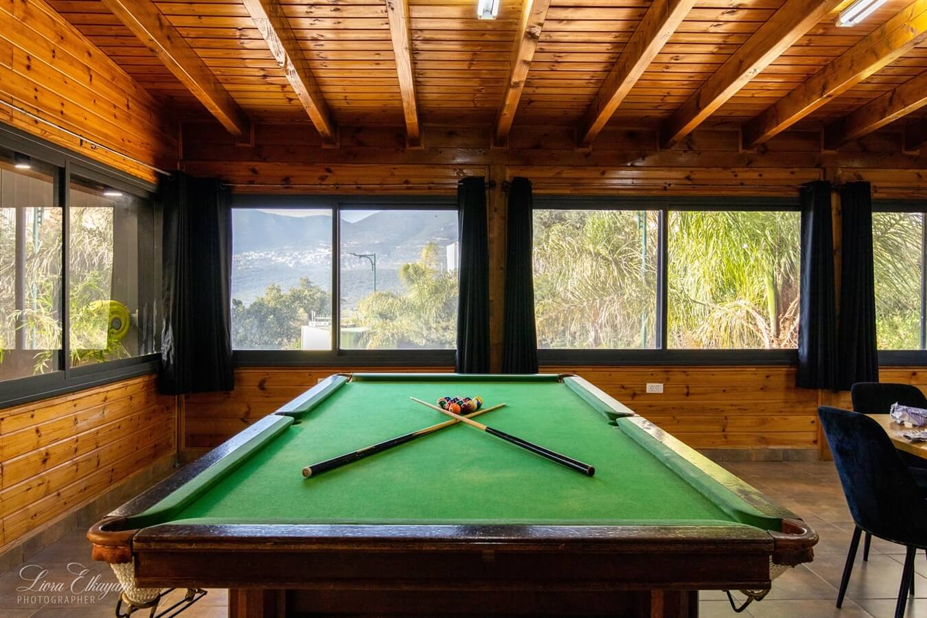 תמונה של הוילה - 8 תמונה של הוילה - 8