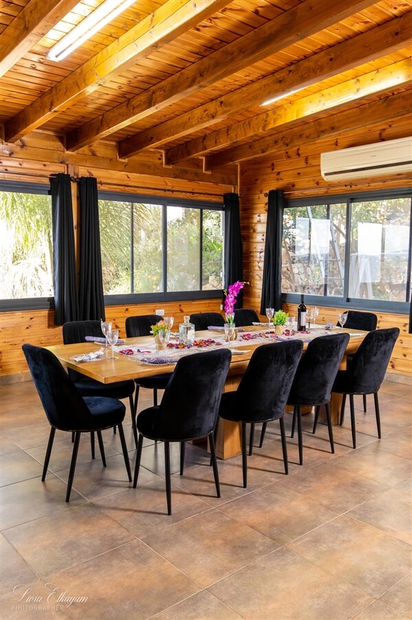 תמונה של הוילה - 2 תמונה של הוילה - 2