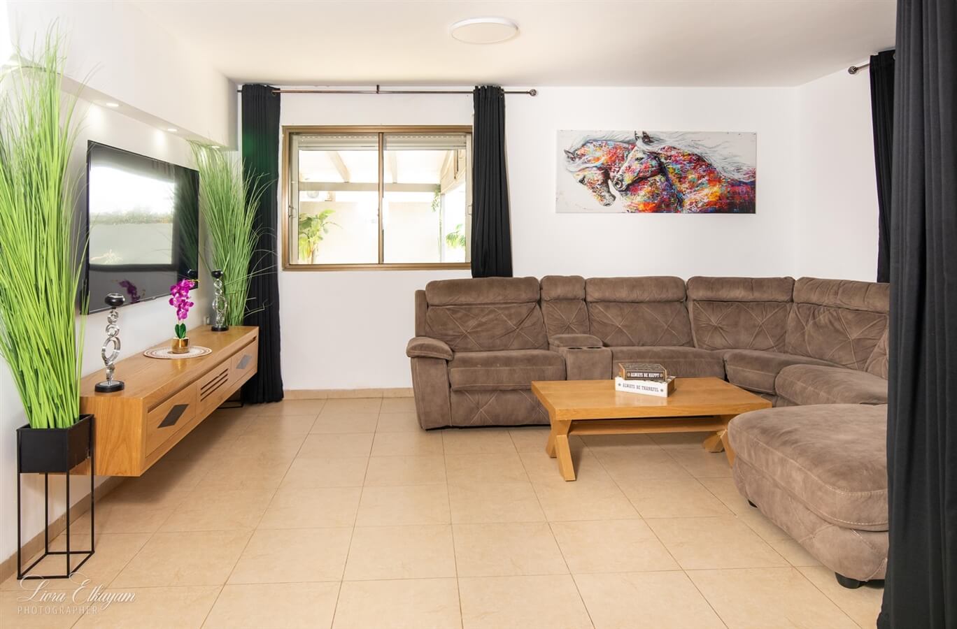 תמונה של הוילה - 1 תמונה של הוילה - 1