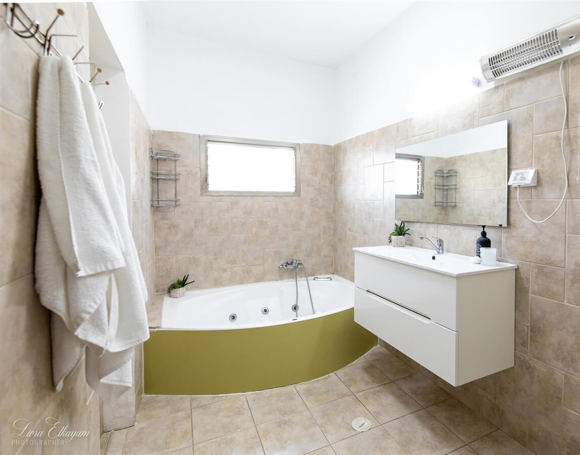 תמונה של הוילה - 10 תמונה של הוילה - 10