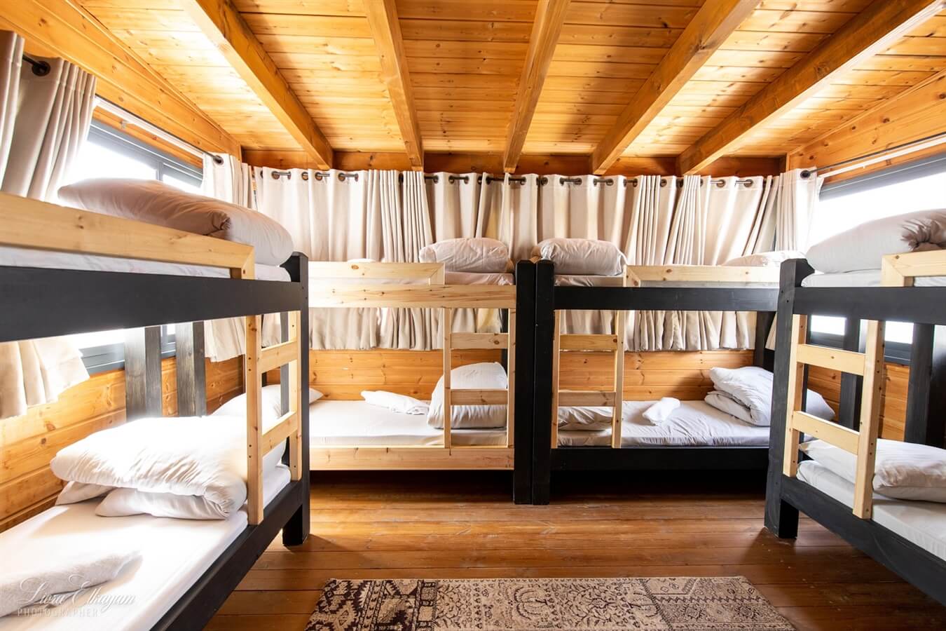 תמונה של הוילה - 6 תמונה של הוילה - 6