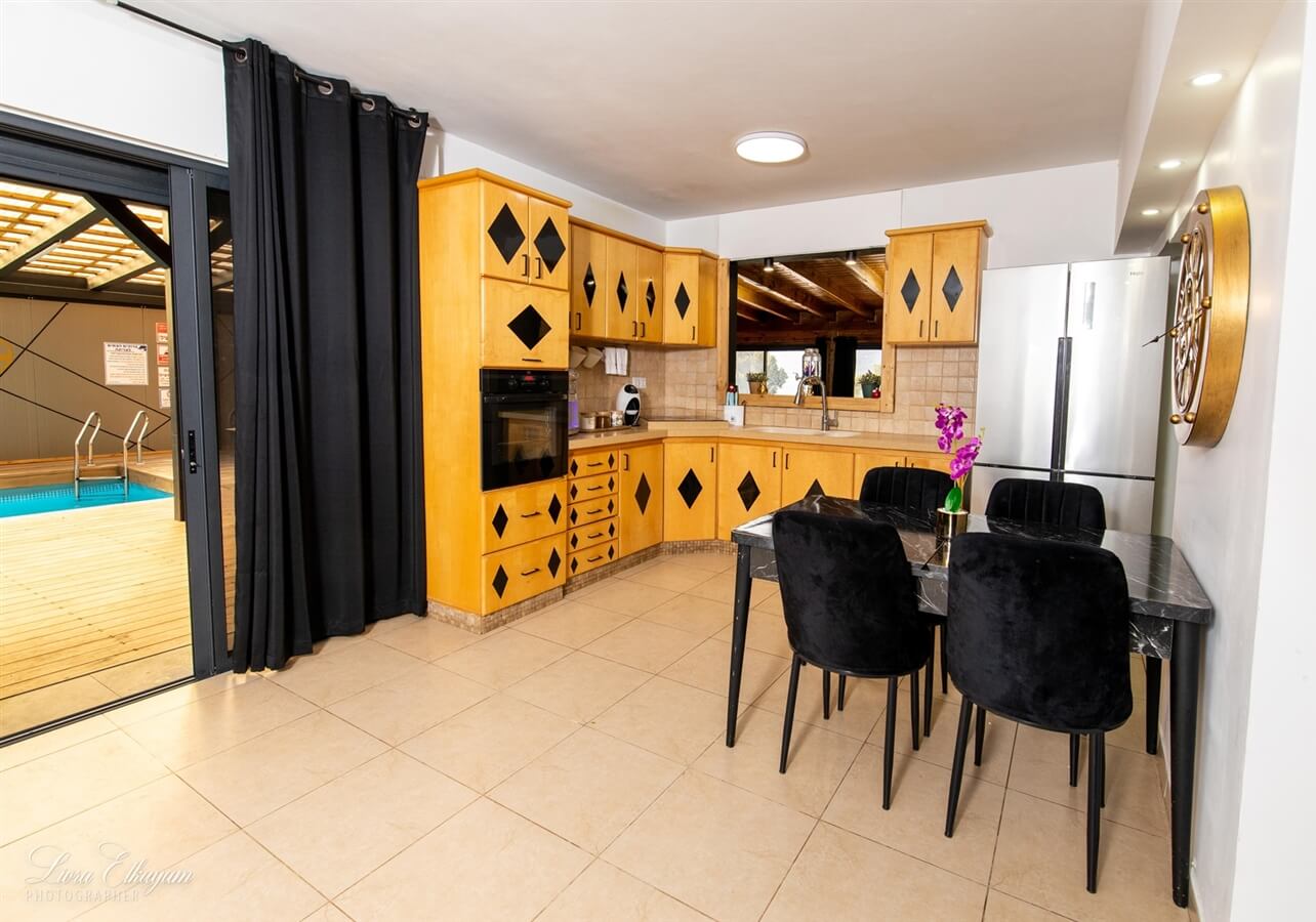 תמונה של הוילה - 3 תמונה של הוילה - 3