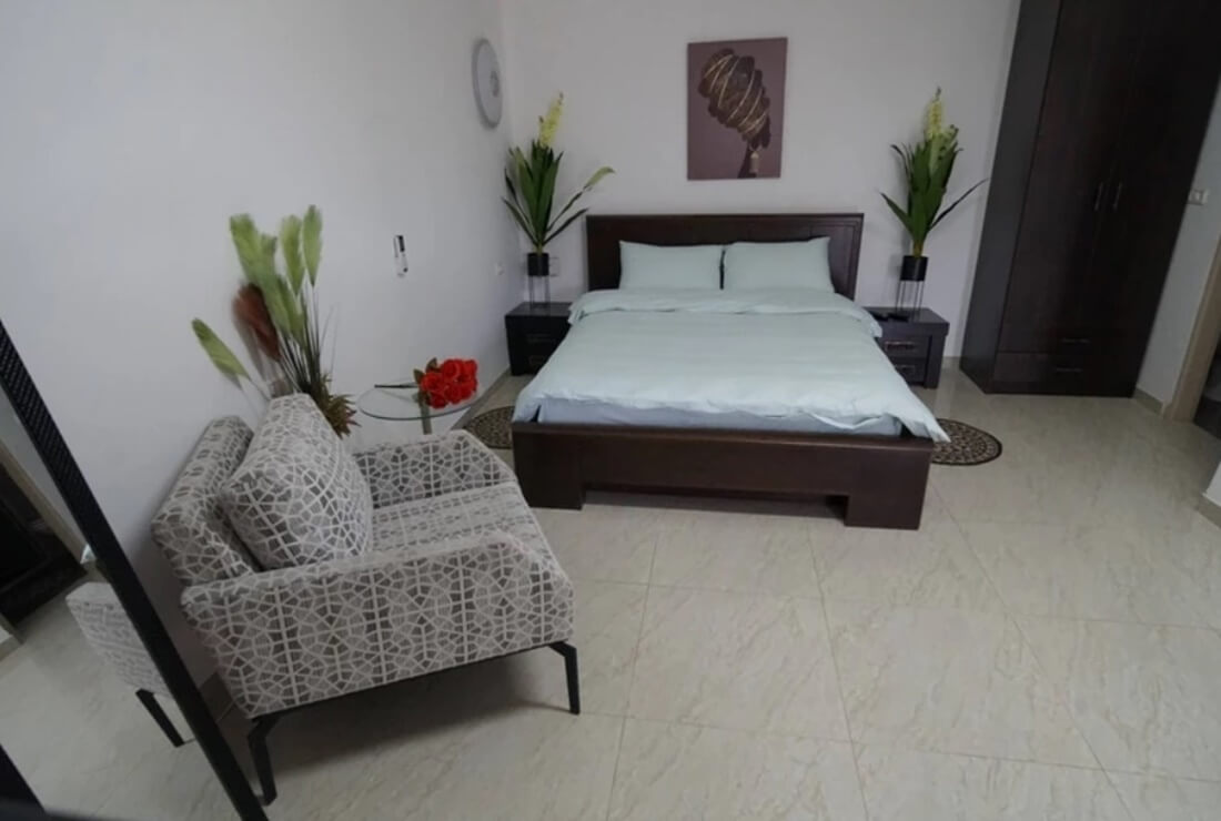 תמונה של צימר Open Space - 3 תמונה של צימר Open Space - 3