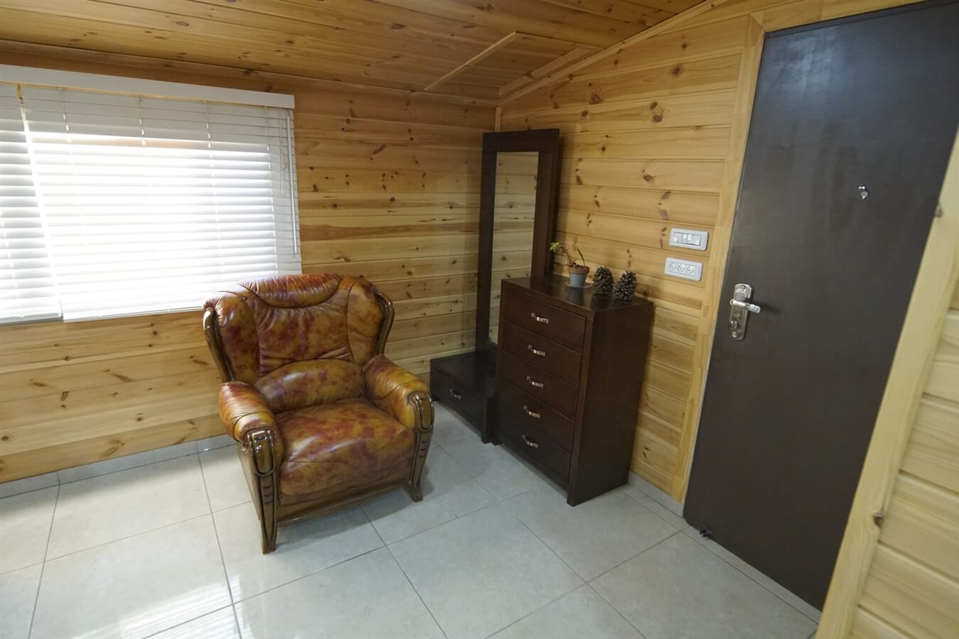 תמונה של צימר Open Space - 8 תמונה של צימר Open Space - 8