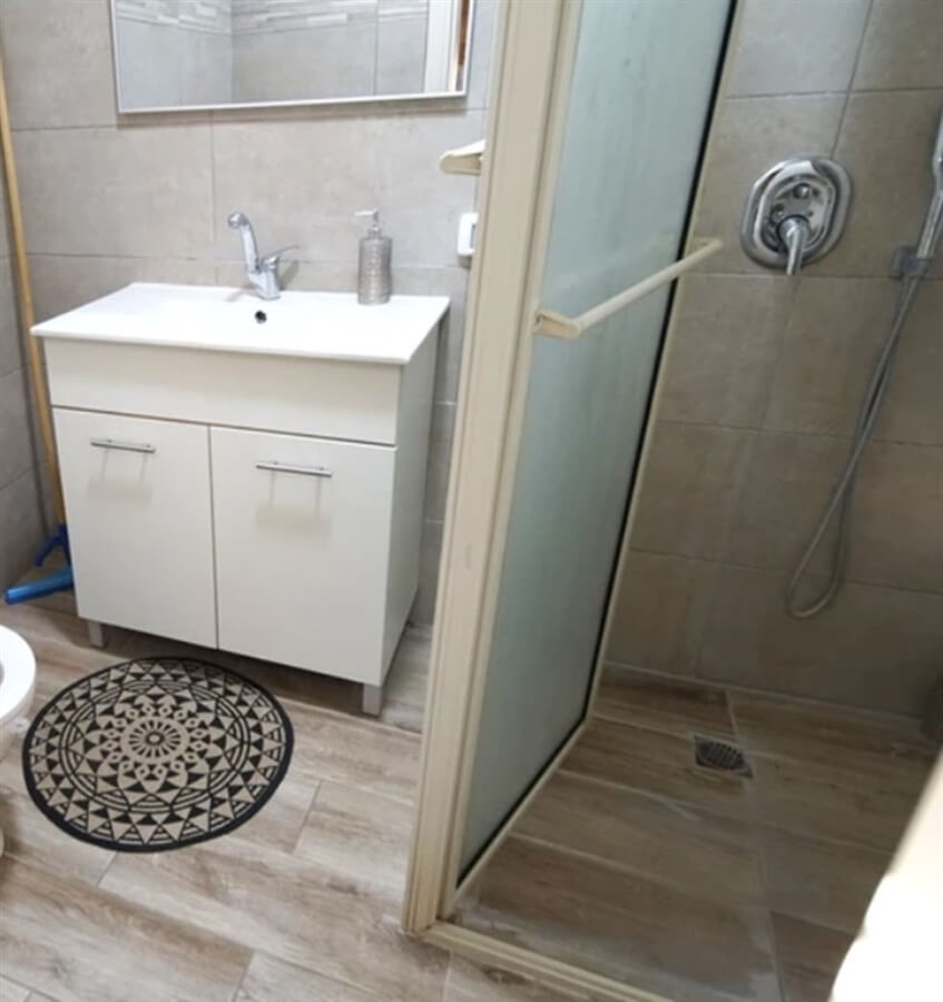 תמונה של צימר Open Space - 6 תמונה של צימר Open Space - 6