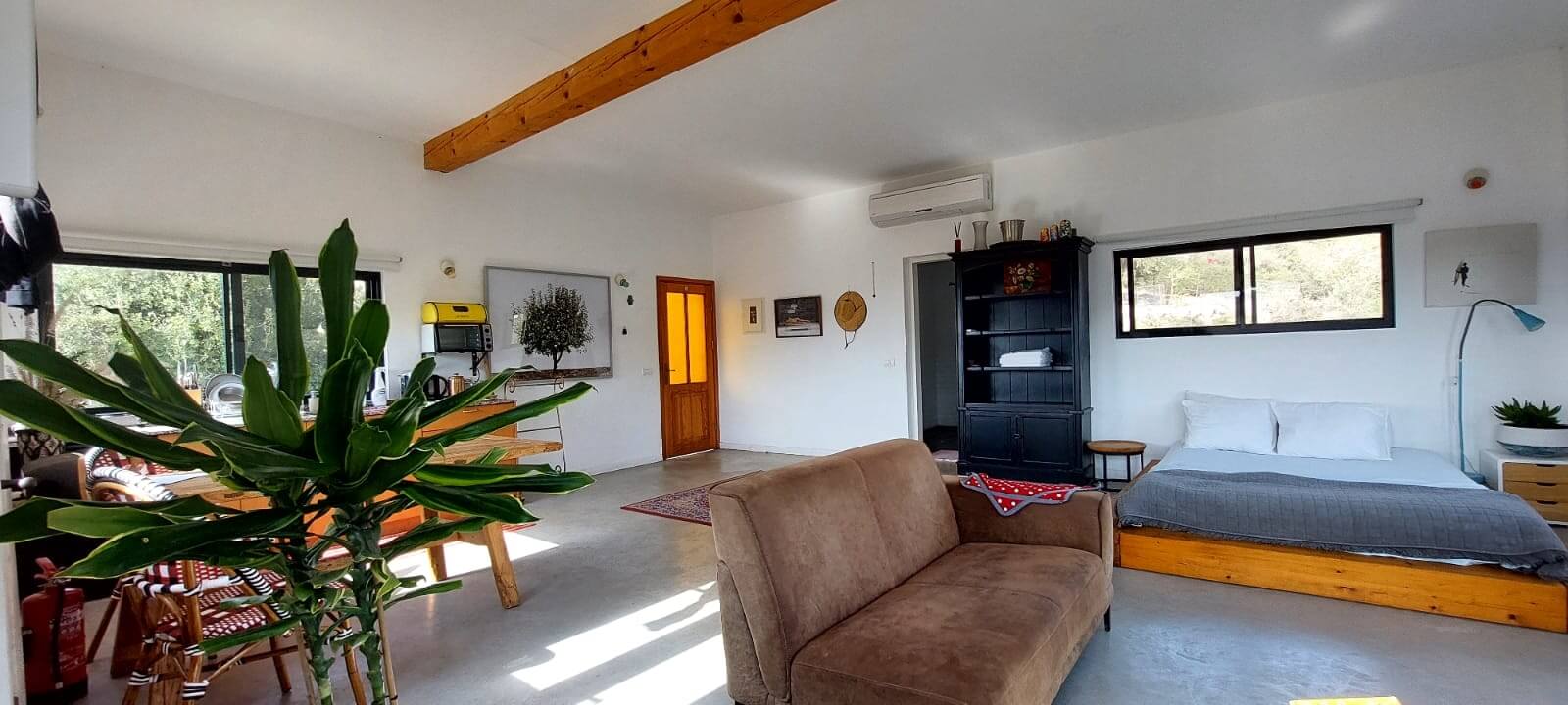 תמונה של הצימר - 7