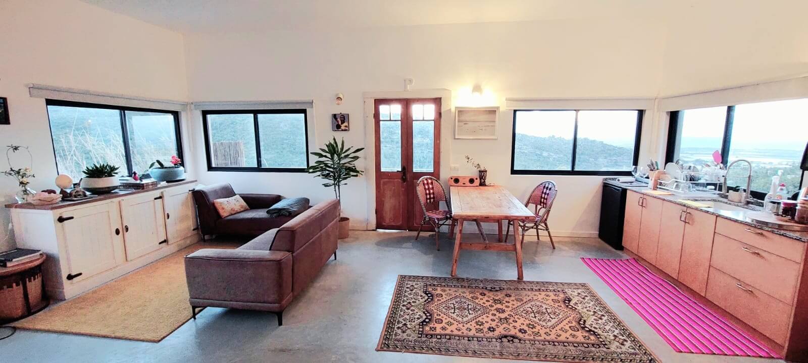 תמונה של הצימר - 5